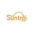 Suntro